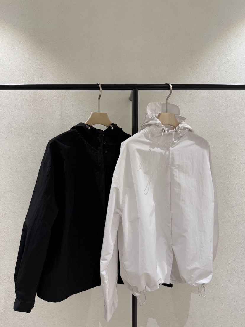 POSTMODERN韓國代購女裝新品推薦職業休閑真品時尚熱賣夾克POSTMODERN夾克