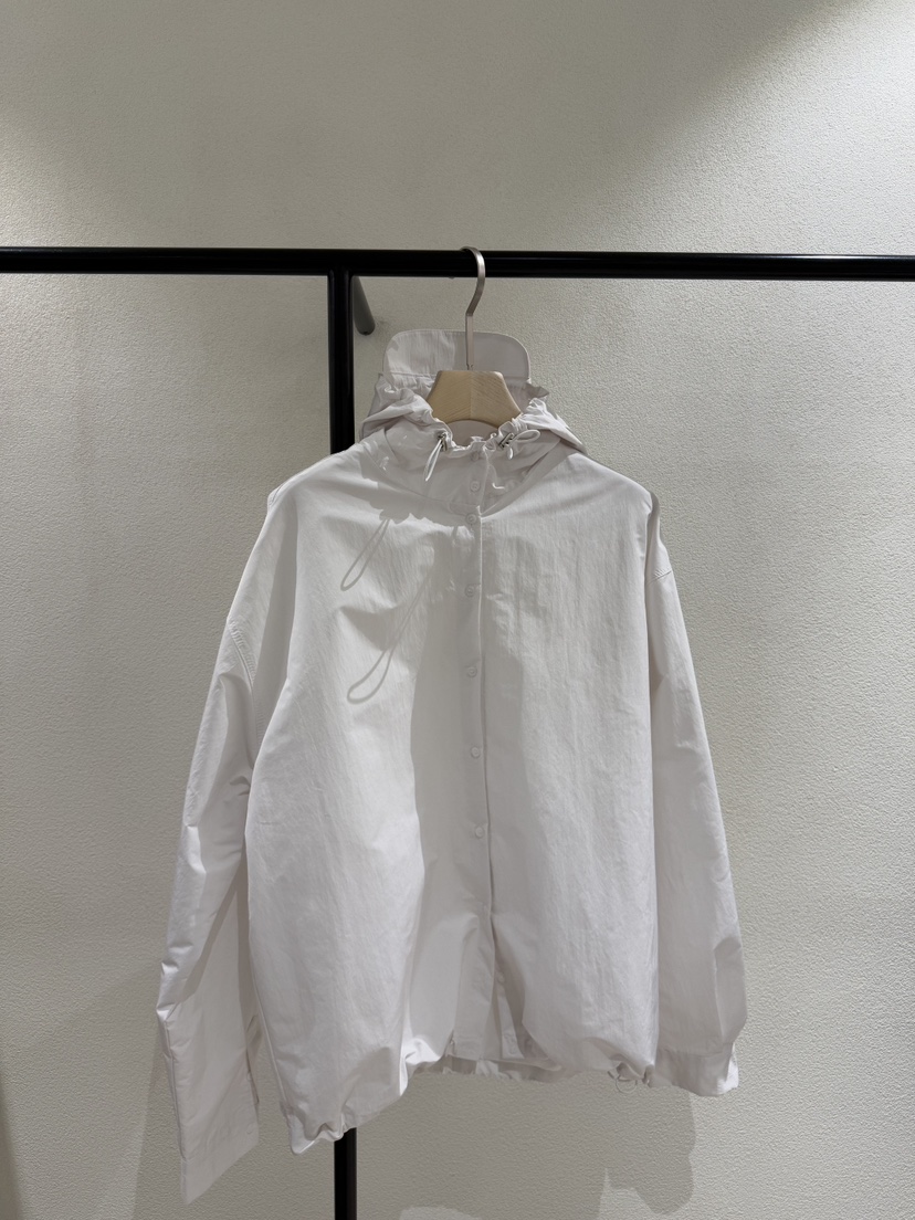 POSTMODERN韓國代購女裝新品推薦職業休閑真品時尚熱賣夾克POSTMODERN夾克