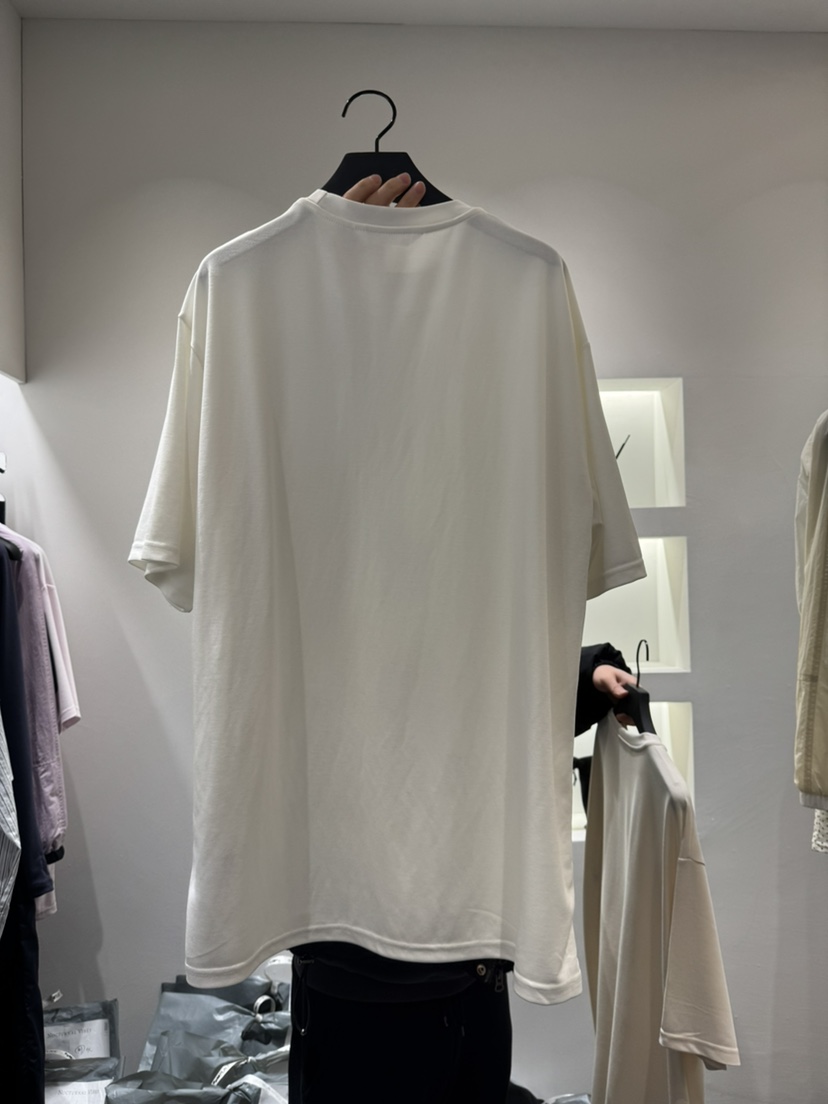 NOCTURNAL VIBE東大門實拍女裝新品人氣時尚真品職業T恤寬松NOCTURNAL VIBET恤