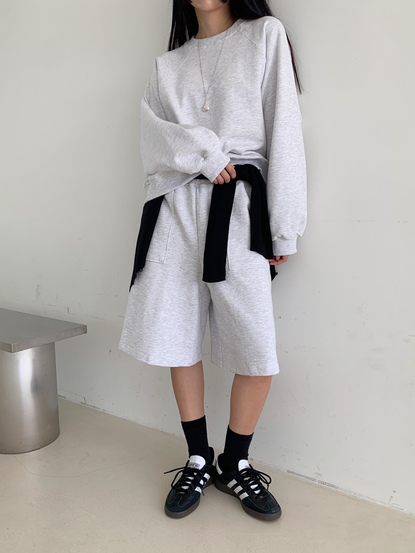 GOYOU直郵韓國代購㊣女裝新品推薦休閑職業25春夏熱賣人氣套裝de goyou套裝