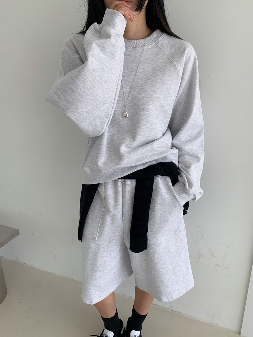 GOYOU直郵韓國代購㊣女裝新品推薦休閑職業25春夏熱賣人氣套裝de goyou套裝