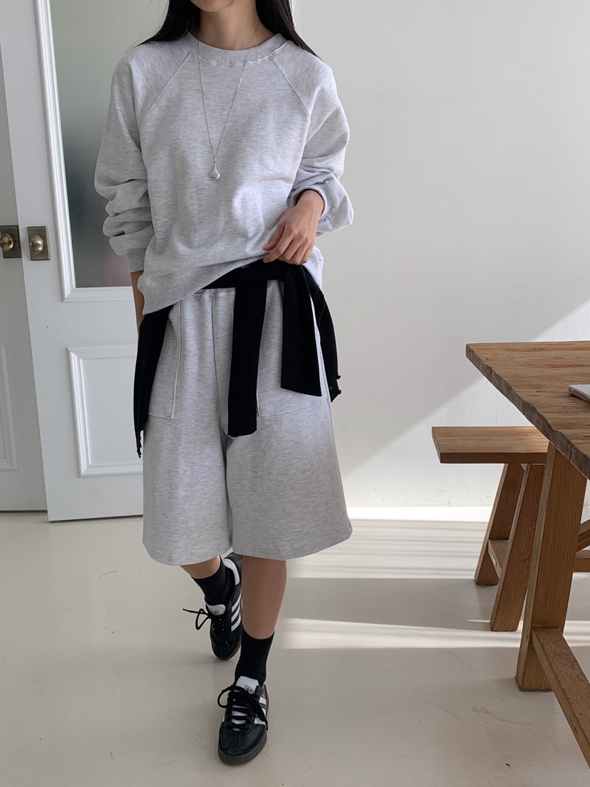 GOYOU直郵韓國代購㊣女裝新品推薦休閑職業25春夏熱賣人氣套裝de goyou套裝