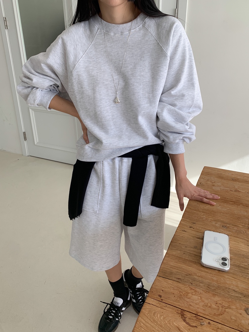 GOYOU直郵韓國代購㊣女裝新品推薦休閑職業25春夏熱賣人氣套裝de goyou套裝