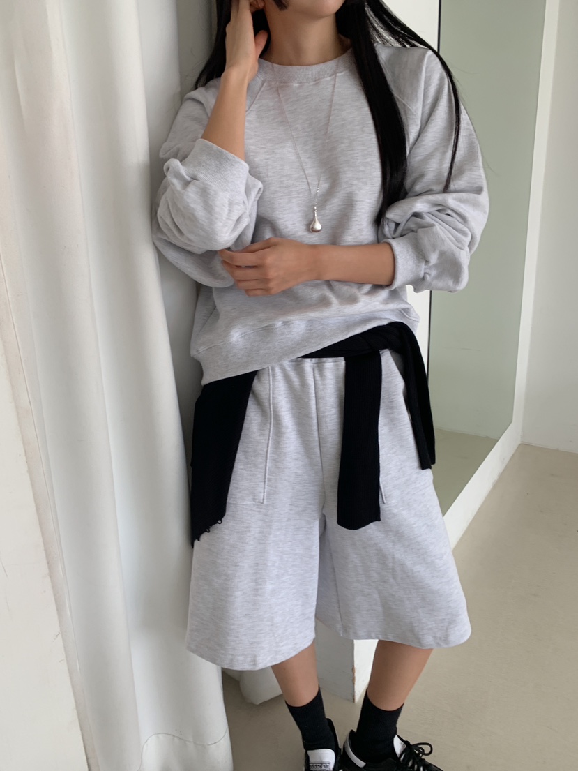 GOYOU直郵韓國代購㊣女裝新品推薦休閑職業25春夏熱賣人氣套裝de goyou套裝