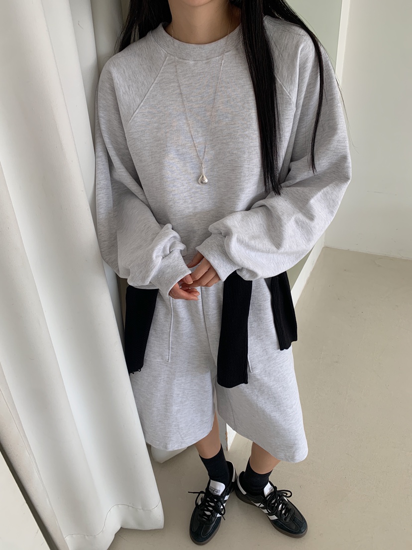 GOYOU直郵韓國代購㊣女裝新品推薦休閑職業25春夏熱賣人氣套裝de goyou套裝