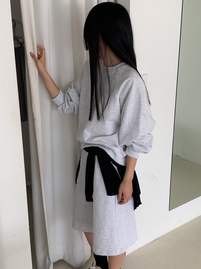 GOYOU直郵韓國代購㊣女裝新品推薦休閑職業25春夏熱賣人氣套裝de goyou套裝