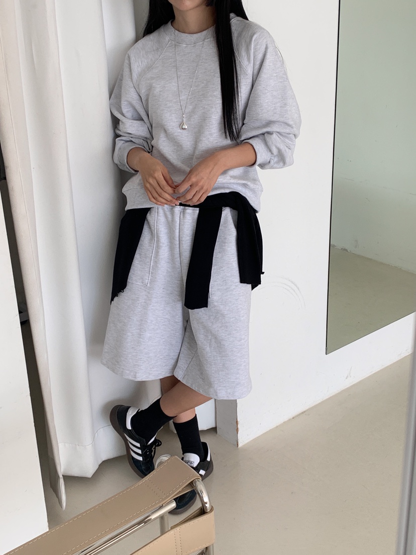 GOYOU直郵韓國代購㊣女裝新品推薦休閑職業25春夏熱賣人氣套裝de goyou套裝