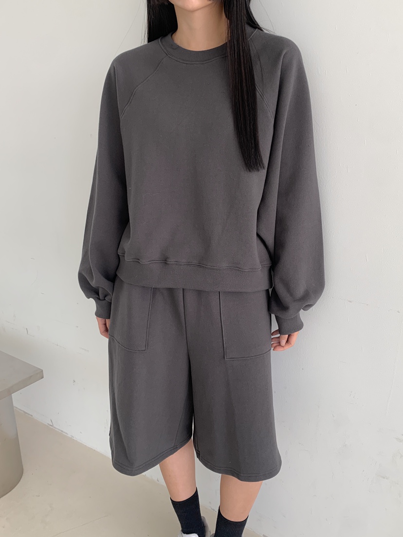 GOYOU直郵韓國代購㊣女裝新品推薦休閑職業25春夏熱賣人氣套裝de goyou套裝