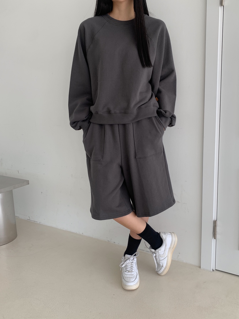 GOYOU直郵韓國代購㊣女裝新品推薦休閑職業25春夏熱賣人氣套裝de goyou套裝