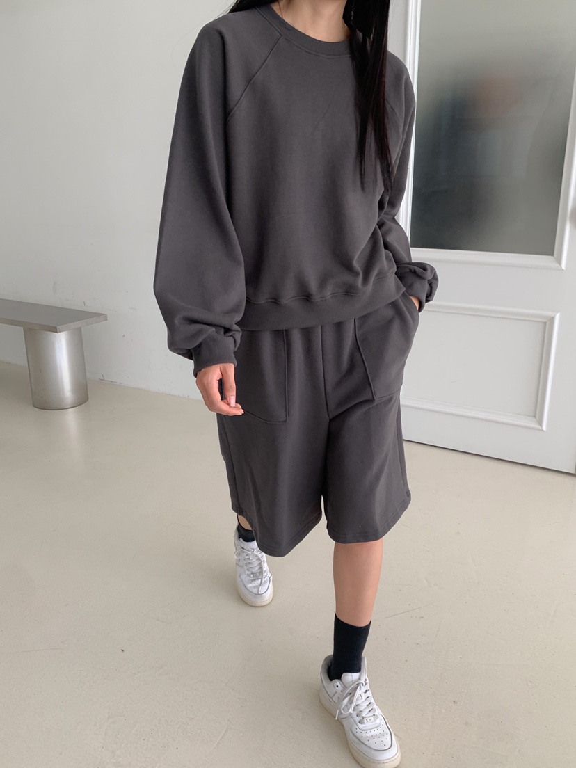 GOYOU直郵韓國代購㊣女裝新品推薦休閑職業25春夏熱賣人氣套裝de goyou套裝