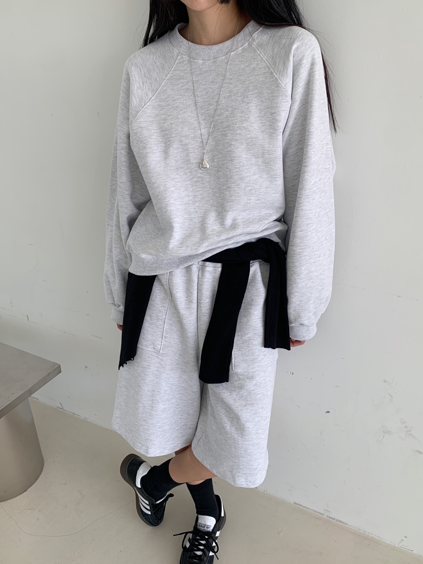 GOYOU直郵韓國代購㊣女裝新品推薦休閑職業25春夏熱賣人氣套裝de goyou套裝圖色2