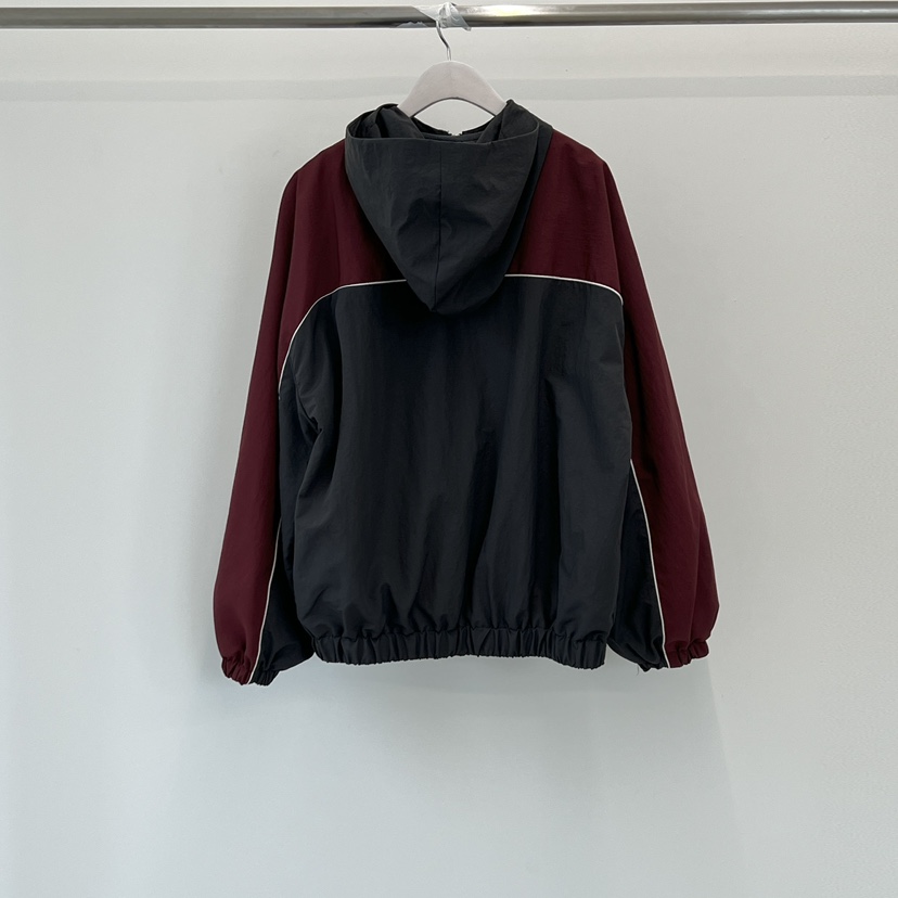 ANOTHER AVENUE韓國直郵㊣女裝新品時尚推薦25春夏休閑夾克ANOTHER AVENUE夾克