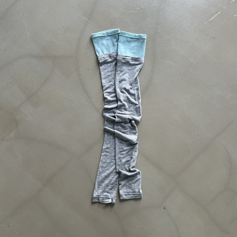 ANOTHER AVENUE韓國直郵㊣女裝新款熱賣時尚職業25春夏襪子ANOTHER AVENUE襪子