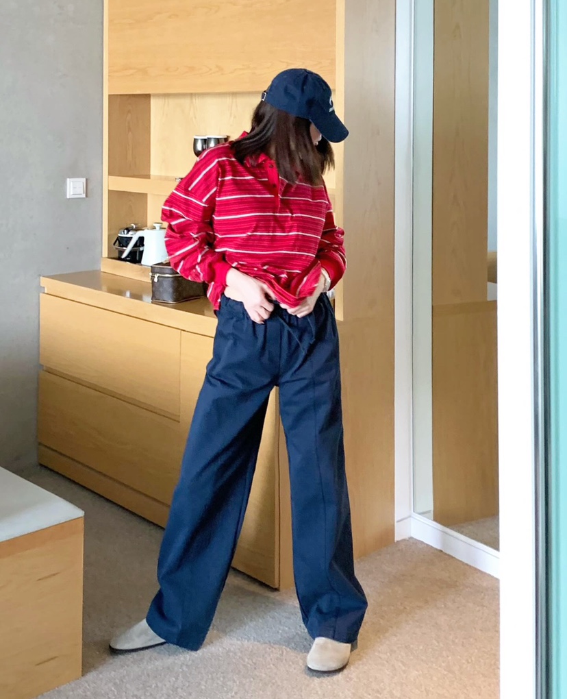 COURGETTE韓國直郵㊣東大門實拍女裝新品熱賣襯衫蕾絲衫男女同款COURGETTE襯衫/蕾絲衫
