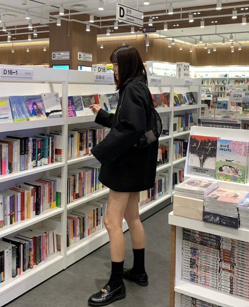 COURGETTE韓國直郵㊣東大門實拍女裝新款職業時尚推薦25春夏夾克COURGETTE夾克