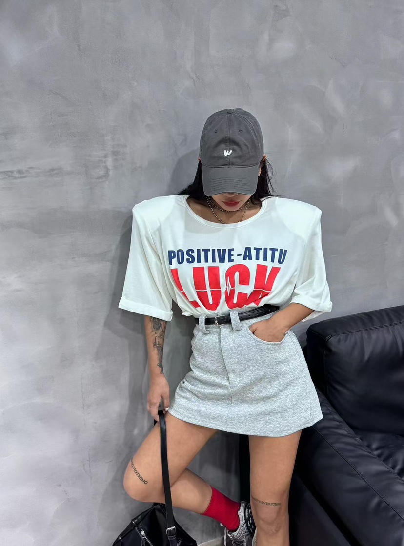 BLACK BABI韓國㊣直郵東大門代購女裝新款熱賣裙褲含腰帶套裝BLACK BABI裙褲