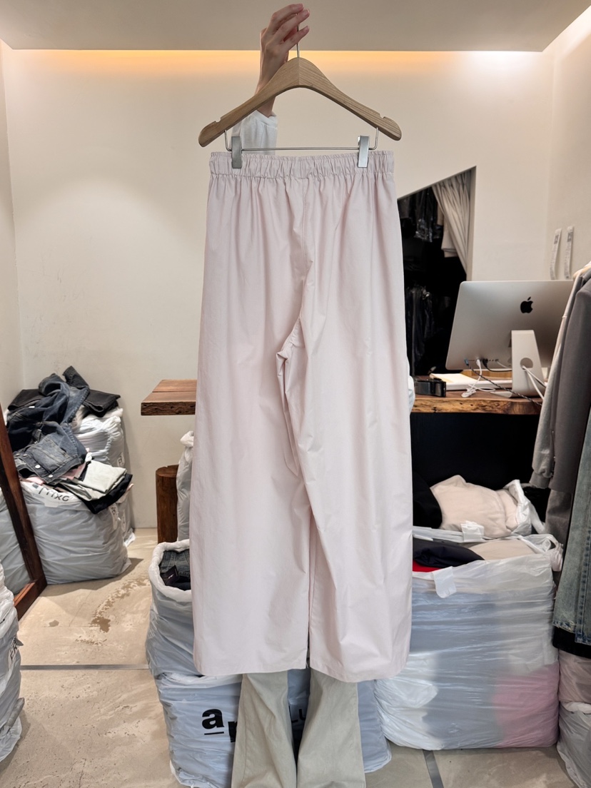FRIC韓國㊣直郵東大門代購女裝新品休閑熱賣時尚職業休閑褲FRIC休閑褲