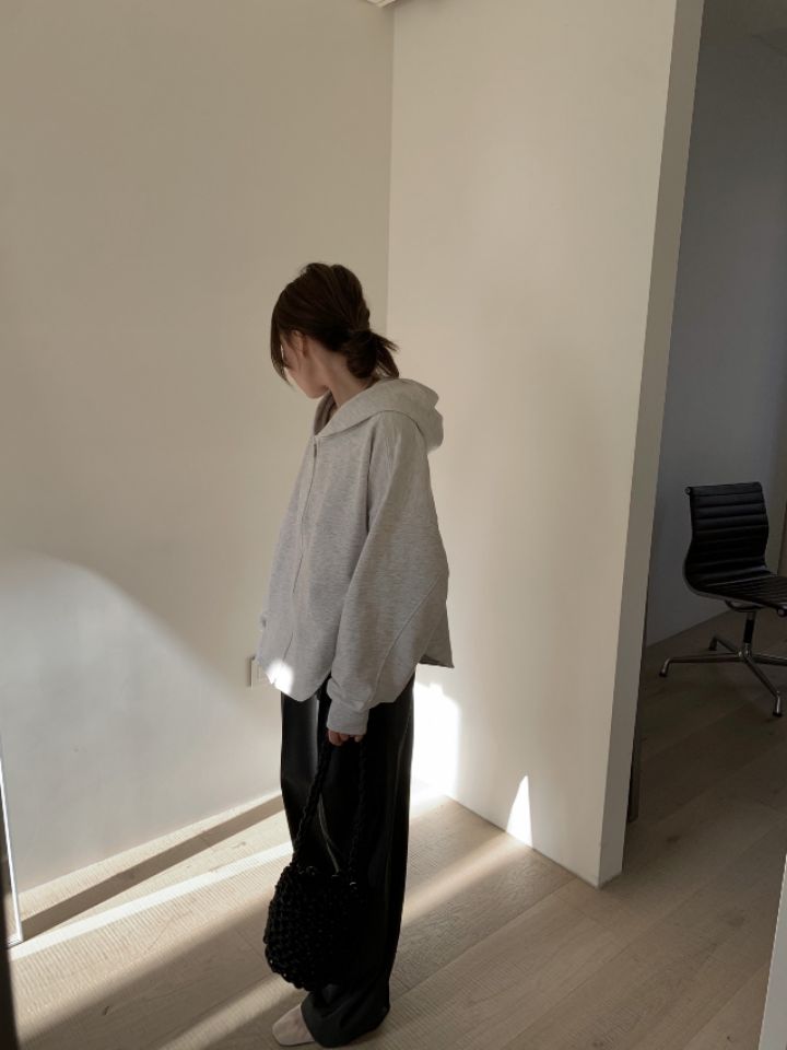 MARE韓國直郵㊣女裝新品職業推薦熱賣休閑時尚25春夏人氣衛衣MARE衛衣