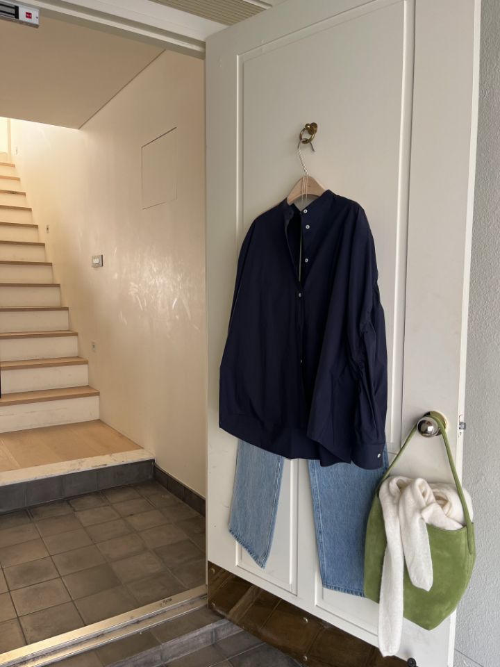 MARE直郵韓國代購㊣女裝新款休閑熱賣推薦25春夏襯衫蕾絲衫MARE襯衫/蕾絲衫