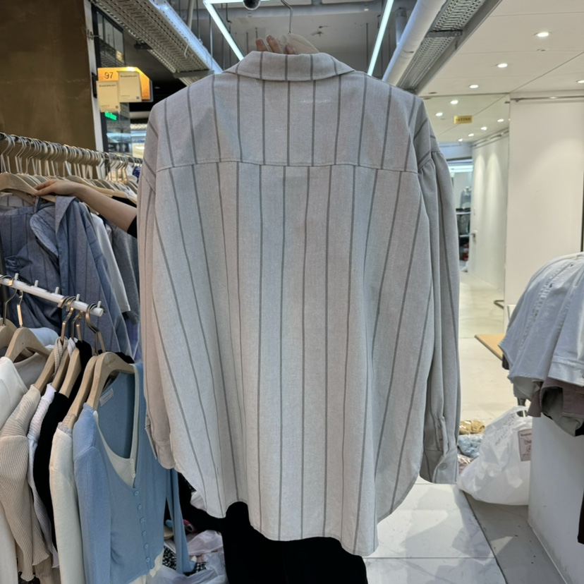 SAGE BRUSH直郵韓國代購㊣女裝新款職業推薦休閑人氣25春夏套裝SAGE BRUSH套裝