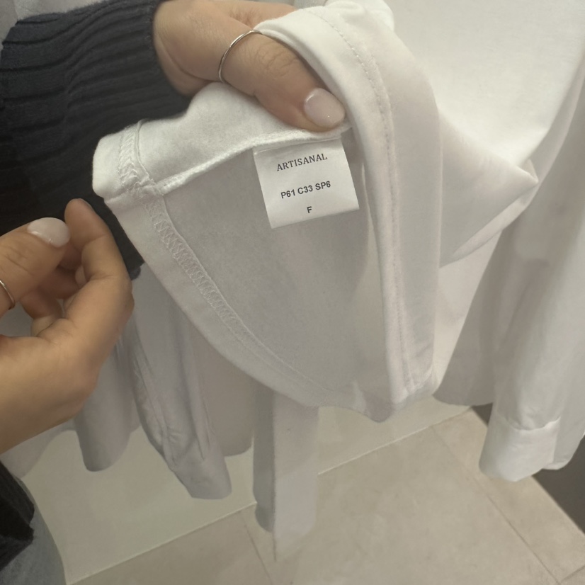 ARTISANAL韓國直郵㊣東大門實拍女裝新品休閑職業熱賣吊帶背心ARTISANAL吊帶/背心