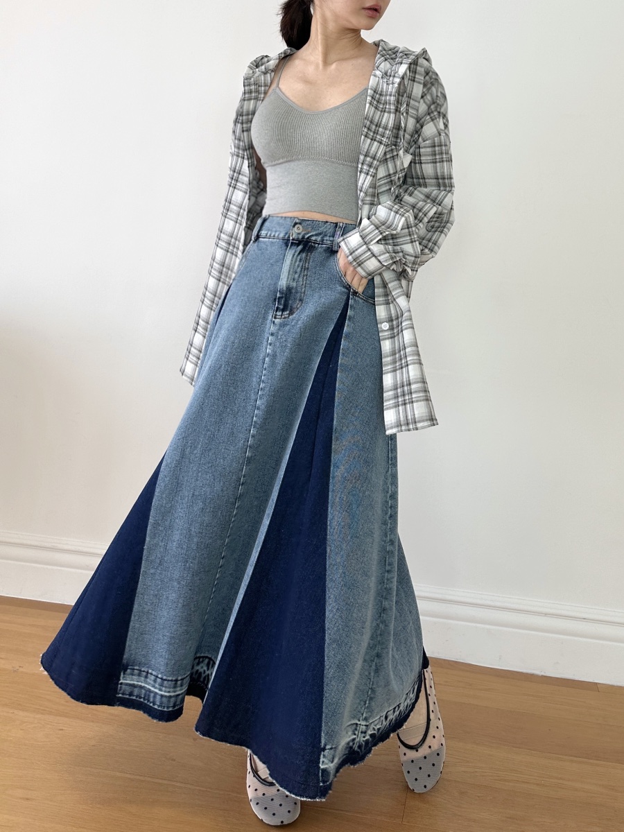 CLASSY-O韓國直郵女士新品推薦人氣熱賣職業襯衫蕾絲衫連帽CLASSY-O襯衫/蕾絲衫