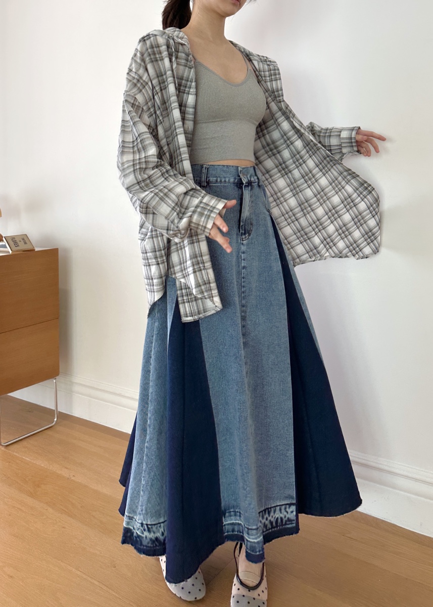 CLASSY-O韓國直郵女士新品推薦人氣熱賣職業襯衫蕾絲衫連帽CLASSY-O襯衫/蕾絲衫