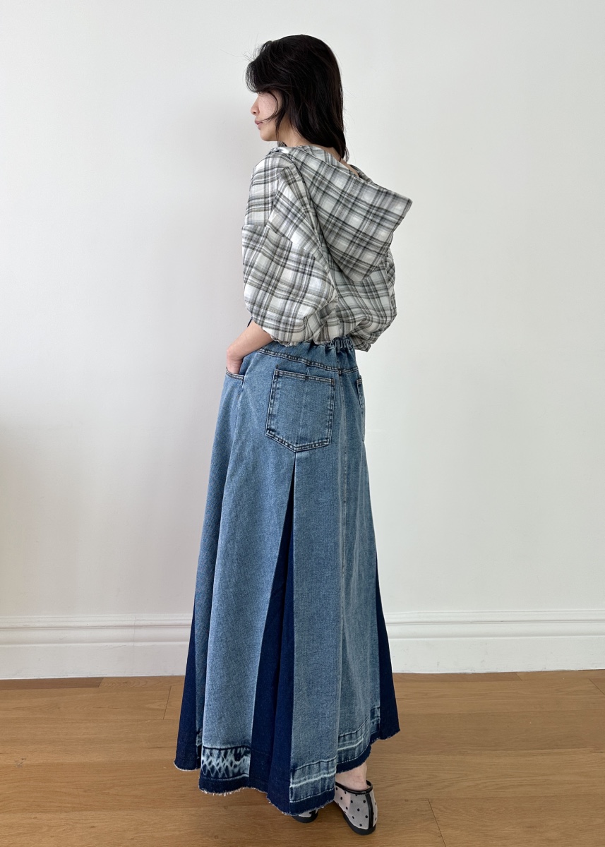 CLASSY-O韓國直郵女士新品推薦人氣熱賣職業襯衫蕾絲衫連帽CLASSY-O襯衫/蕾絲衫