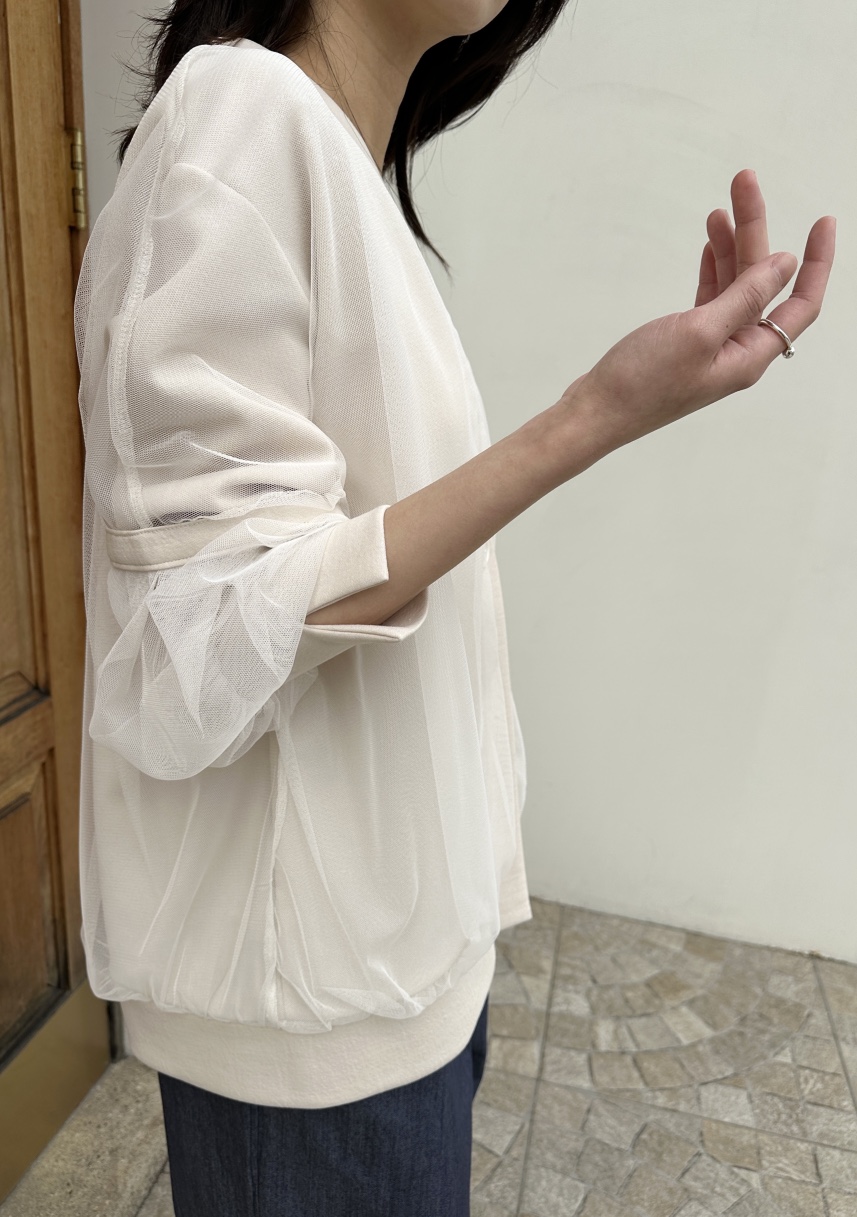CLASSY-O東大門實拍女士新款職業熱賣休閑人氣時尚夾克開衫CLASSY-O夾克