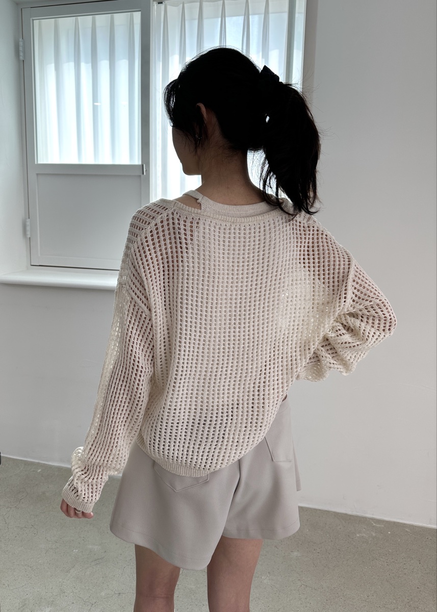CLASSY-O東大門代購女裝新品人氣25春夏職業時尚推薦套裝套裝CLASSY-O套裝
