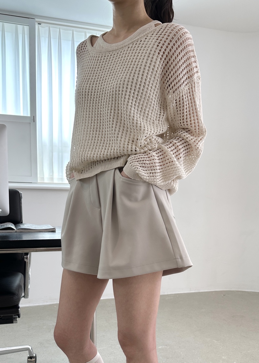 CLASSY-O東大門代購女裝新品人氣25春夏職業時尚推薦套裝套裝CLASSY-O套裝