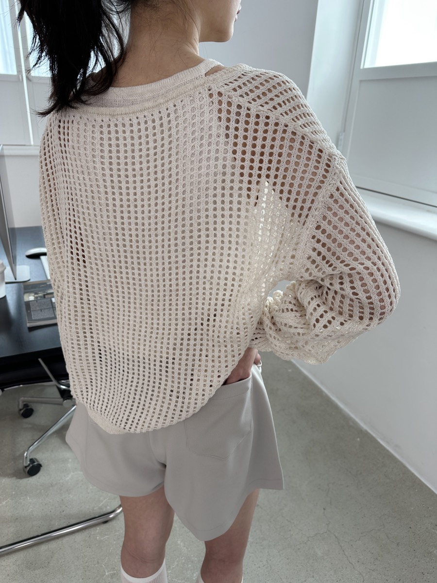 CLASSY-O東大門代購女裝新品人氣25春夏職業時尚推薦套裝套裝CLASSY-O套裝