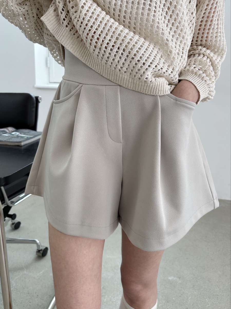 CLASSY-O東大門代購女裝新品人氣25春夏職業時尚推薦套裝套裝CLASSY-O套裝