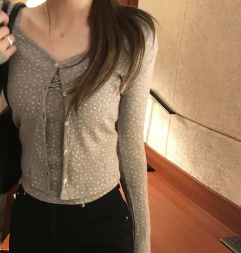 WUNDERKIND東大門代購女裝新款職業人氣推薦真品熱賣休閑套裝WUNDERKIND套裝