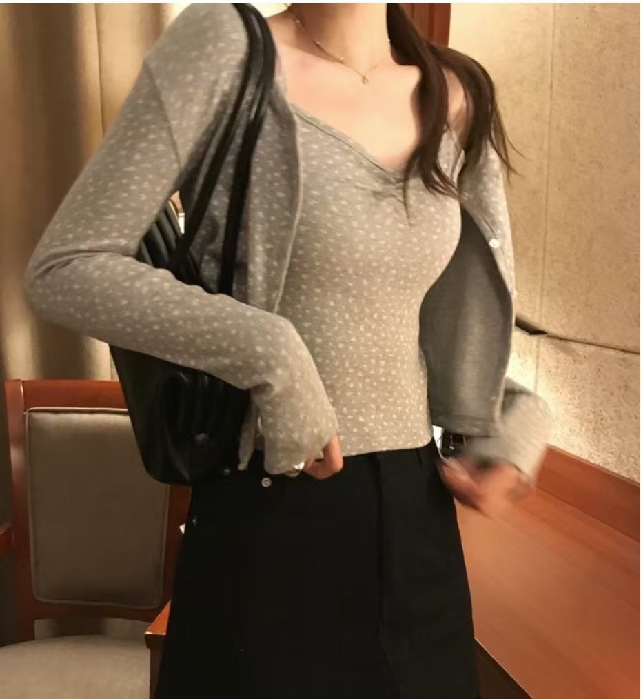 WUNDERKIND東大門代購女裝新款職業人氣推薦真品熱賣休閑套裝WUNDERKIND套裝