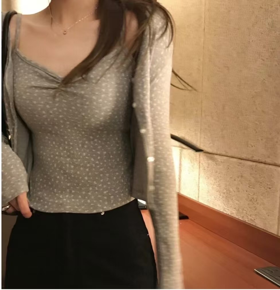 WUNDERKIND東大門代購女裝新款職業人氣推薦真品熱賣休閑套裝WUNDERKIND套裝
