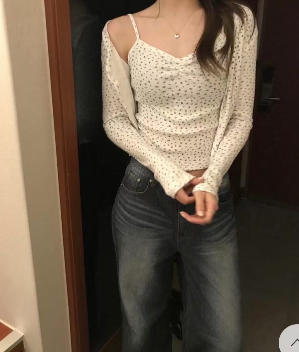 WUNDERKIND東大門代購女裝新款職業人氣推薦真品熱賣休閑套裝WUNDERKIND套裝圖色2