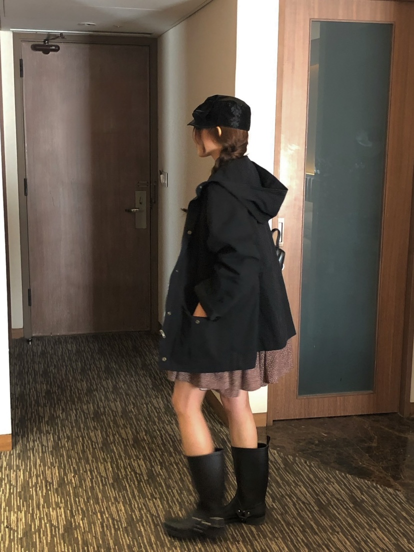 ONDO-P東大門代購女士新品真品時尚人氣熱賣休閑推薦連衣裙ONDO-P連衣裙