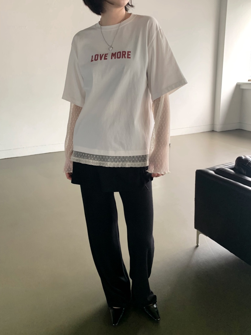 BEFORE SUNRISE東大門代購女士新品熱賣時尚休閑職業人氣裙褲BEFORE SUNRISE裙褲