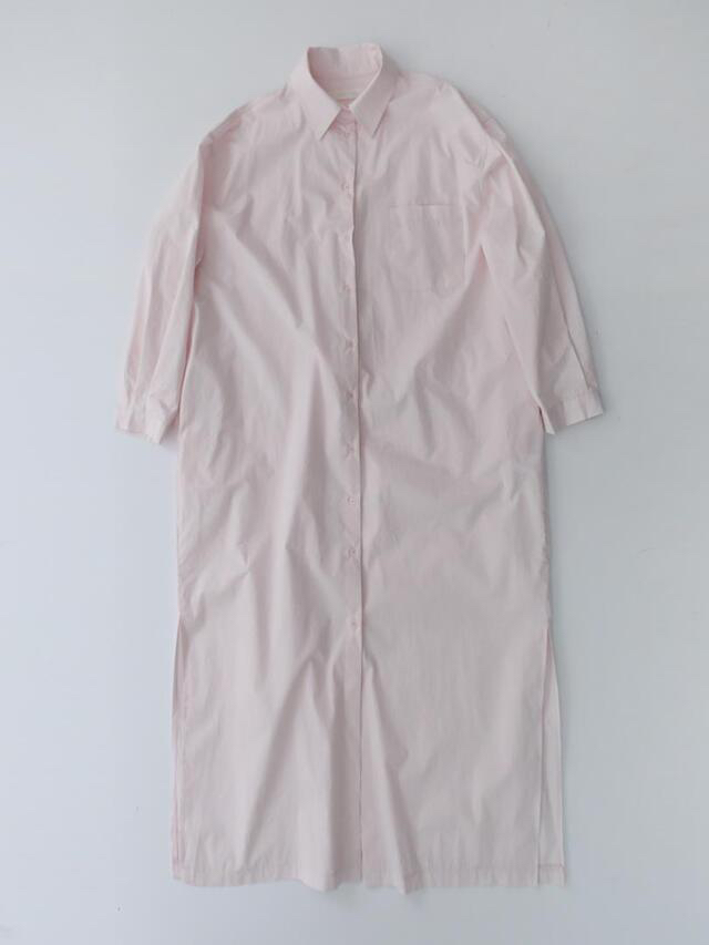 PLANTS ON GRAY東大門實拍女裝新款25春夏真品熱賣連衣裙PLANTS ON GRAY連衣裙