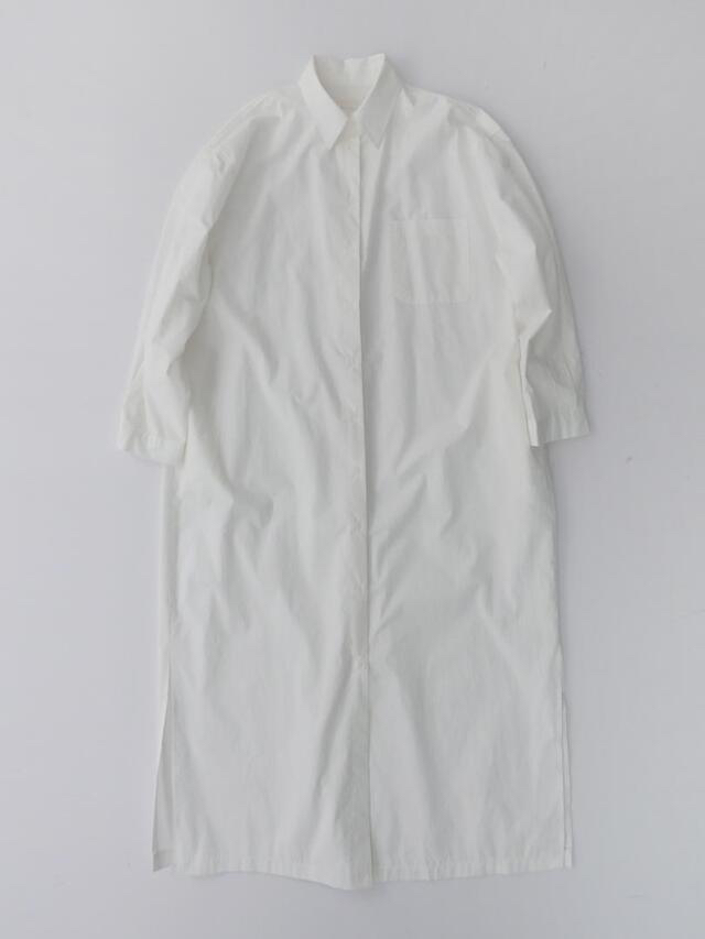 PLANTS ON GRAY東大門實拍女裝新款25春夏真品熱賣連衣裙PLANTS ON GRAY連衣裙