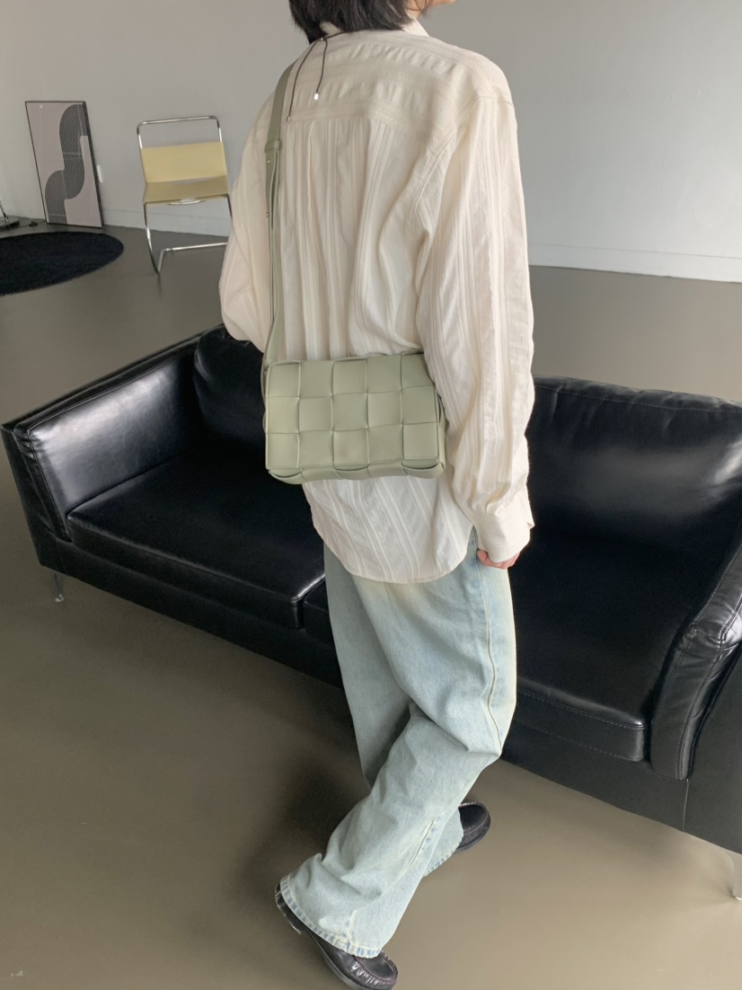 BEFORE SUNRISE韓國直郵女士新品熱賣真品時尚休閑襯衫蕾絲衫BEFORE SUNRISE襯衫/蕾絲衫