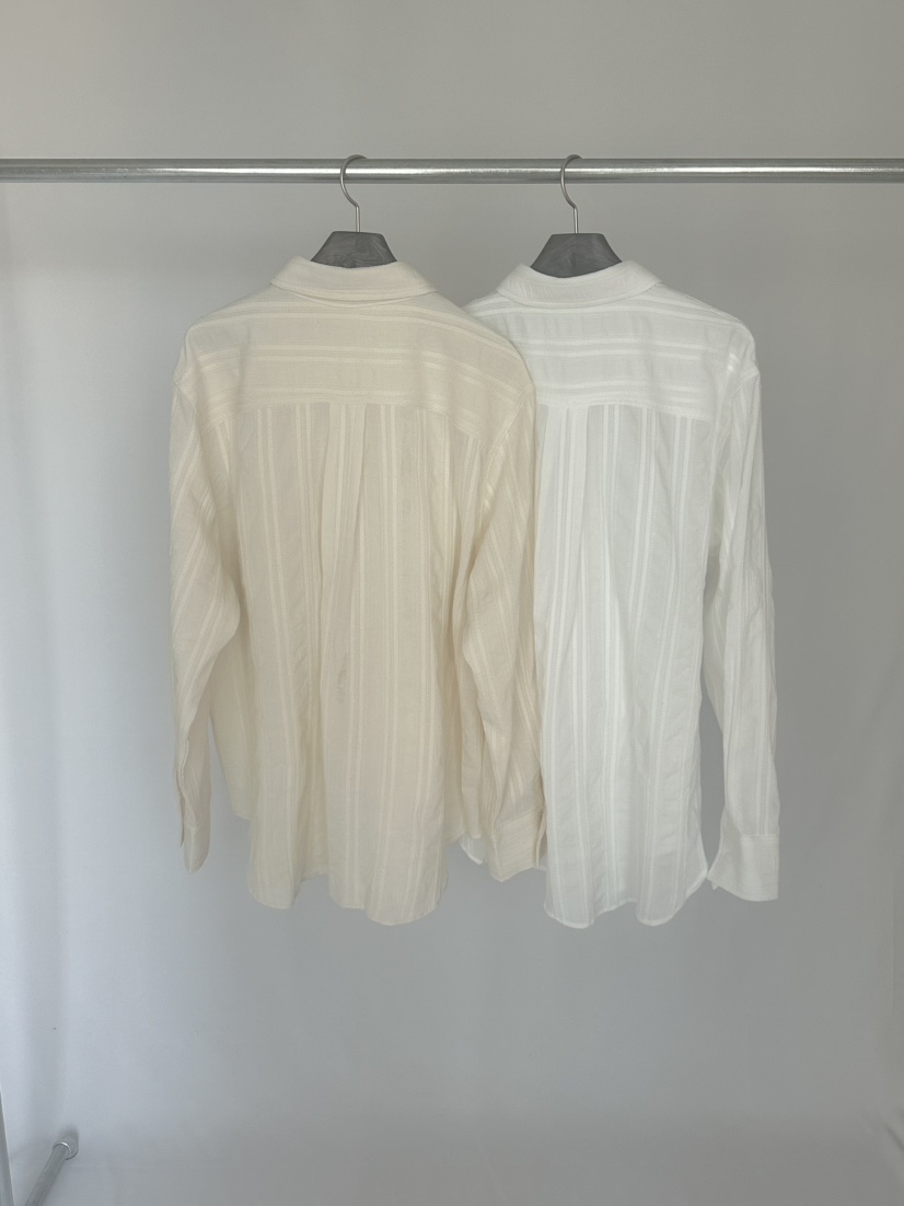 BEFORE SUNRISE韓國直郵女士新品熱賣真品時尚休閑襯衫蕾絲衫BEFORE SUNRISE襯衫/蕾絲衫