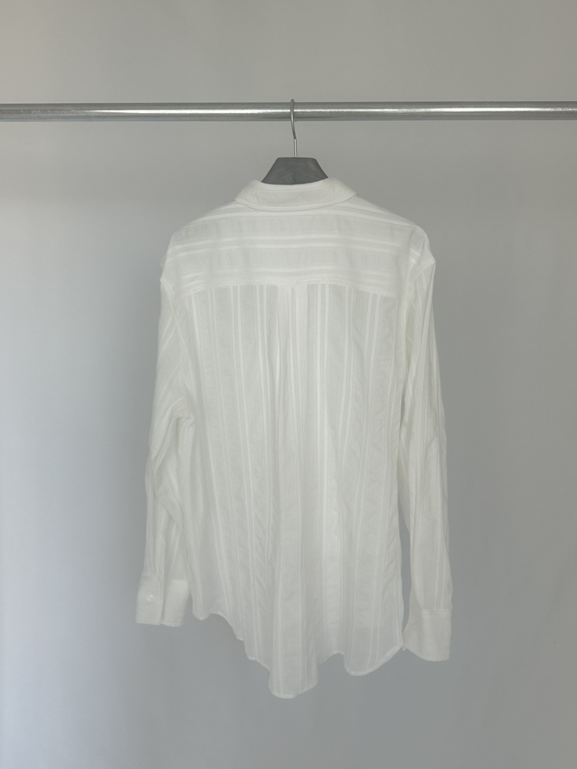 BEFORE SUNRISE韓國直郵女士新品熱賣真品時尚休閑襯衫蕾絲衫BEFORE SUNRISE襯衫/蕾絲衫