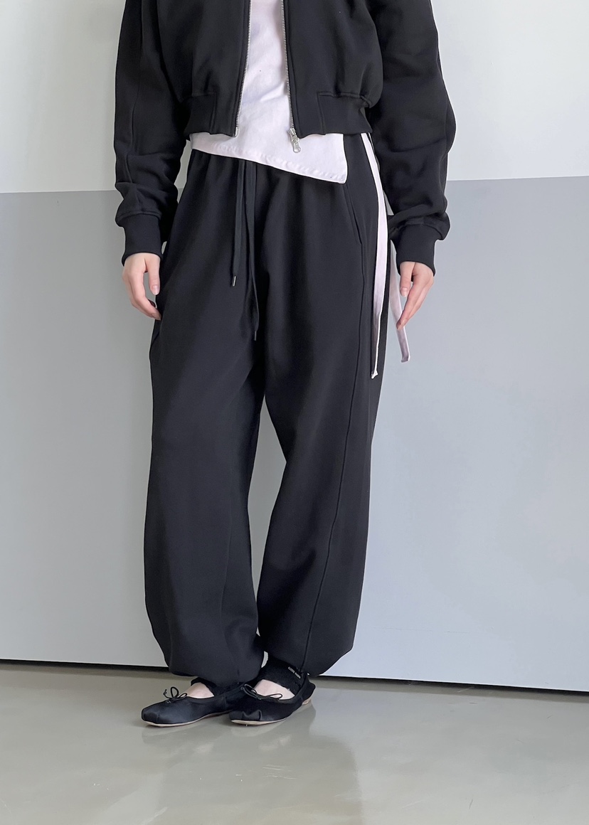 ANOTHER AVENUE韓國直郵女士新品人氣職業休閑時尚25春夏休閑褲ANOTHER AVENUE休閑褲