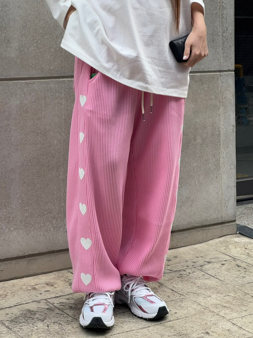 TOLL東大門代購女士新款時尚熱賣推薦職業人氣真品休閑休閑褲TOLL休閑褲