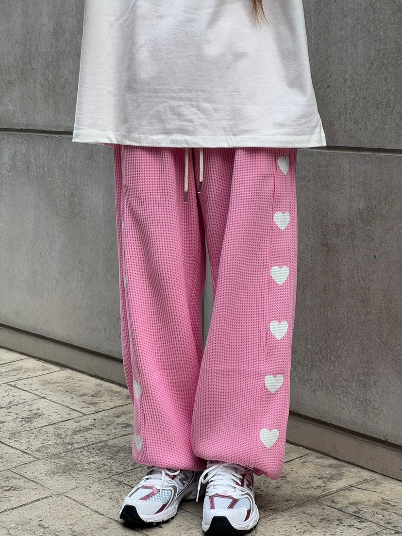 TOLL東大門代購女士新款時尚熱賣推薦職業人氣真品休閑休閑褲TOLL休閑褲