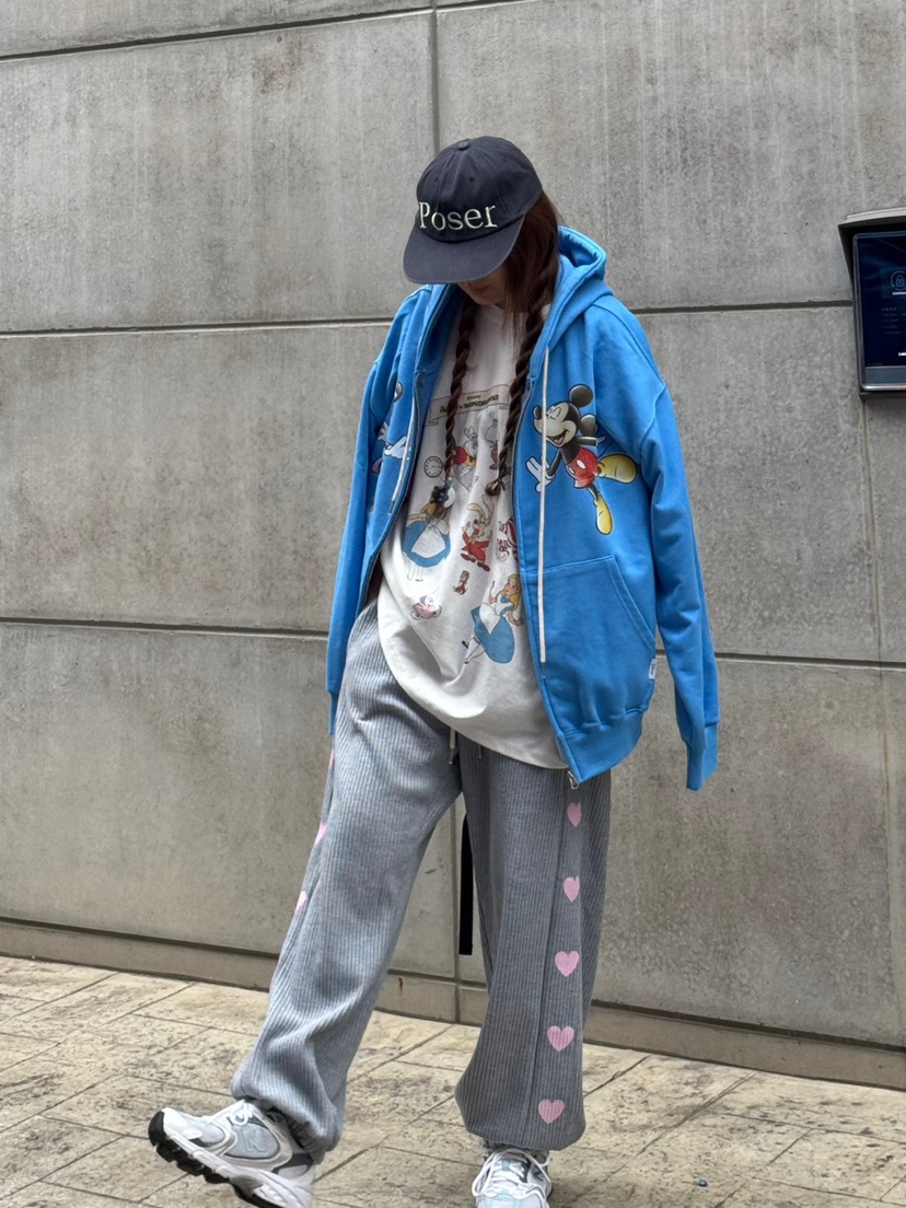 TOLL東大門代購女士新款時尚熱賣推薦職業人氣真品休閑休閑褲TOLL休閑褲