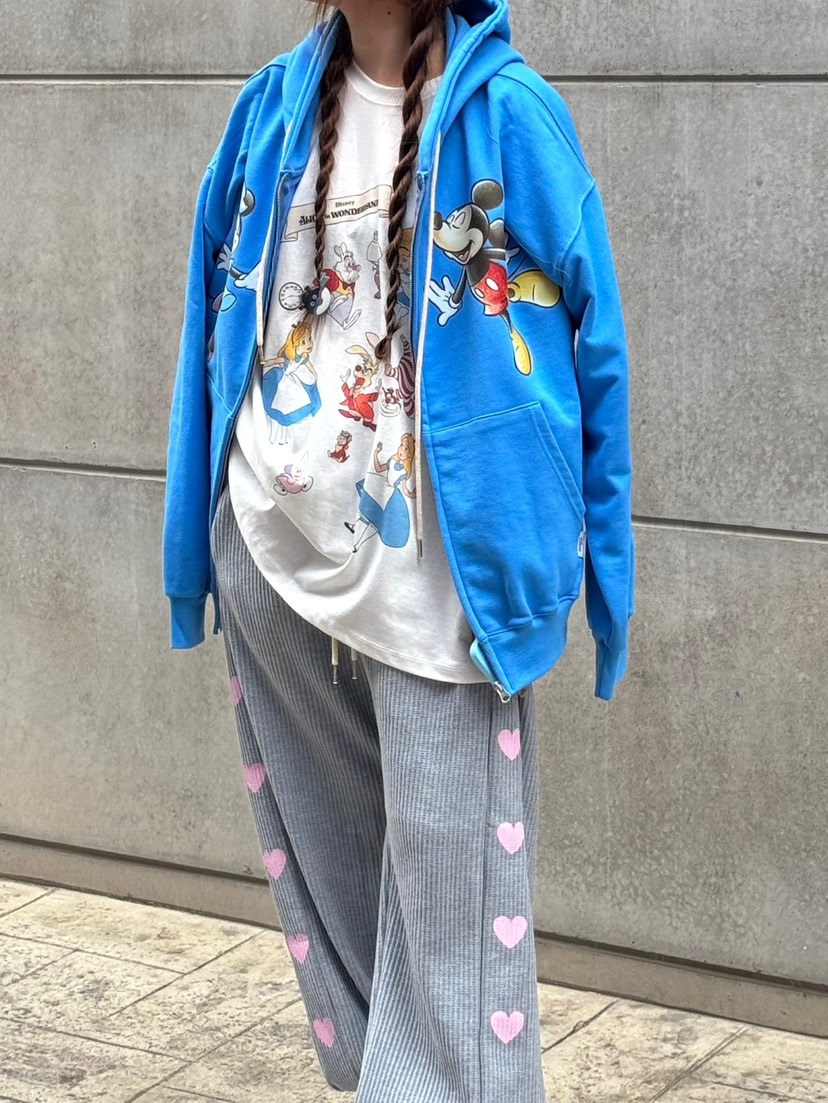 TOLL東大門代購女士新款時尚熱賣推薦職業人氣真品休閑休閑褲TOLL休閑褲