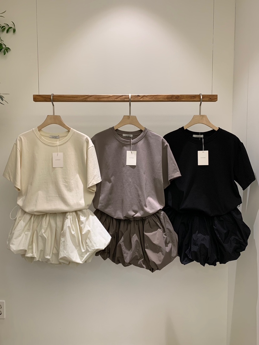 A P-STUDIO東大門實拍女士新品推薦休閑真品職業人氣連衣裙A P-STUDIO連衣裙